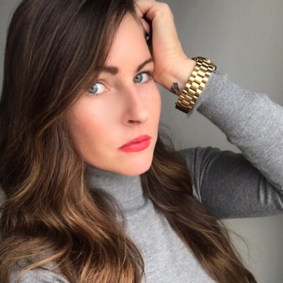 Meet your Posher, Mollie - Picture 1 of 1